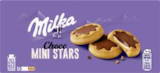 Kekse, Kleinkuchen im Angebot bei EDEKA in Norderstedt Kekse, Kleinkuchen Angebote von Milka bei EDEKA Norderstedt für 1,69 €