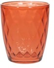Set de 6 verres - TOGNANA - Lidl à Rezé Set de 6 verres - TOGNANA en promo chez Lidl Rezé à 8,99 €