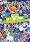 Opération Pokémon - Carrefour à Marcq-en-Barœul Opération Pokémon en promo chez Carrefour Marcq-en-Barœul à 5,95 €