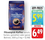 Aktuelles Der Himmlische Angebot bei EDEKA in Rüsselsheim ab 5,99 €