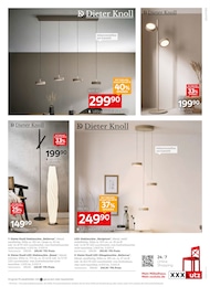 Beamer Angebot & Preis im aktuellen XXXLutz Prospekt Beamer Angebot im aktuellen XXXLutz Prospekt auf Seite 13