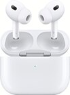 AirPods Pro (2. Generation) Angebote von Apple bei EURONICS Ahaus für 219,00 €
