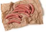 Puten-geschnetzeltes im Angebot bei tegut in Maintal Puten-geschnetzeltes Angebote bei tegut Maintal für 2,99 €