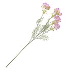 Aktuelles Kunstblume Magnolie Angebot bei Ernstings family in Saarbrücken ab 3,99 €