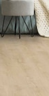sol - GoodHome en promo chez Castorama sol - GoodHome dans le catalogue Castorama