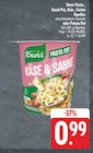 EDEKA Dinkelsbühl Prospekt mit  im Angebot für 0,99 €