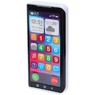 Jeu d'imitation smartphone - Action - Action à Taverny Jeu d'imitation smartphone - Action en promo chez Action Taverny à 3,99 €