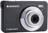 Realishot DC8300 im Angebot bei expert in Regensburg Realishot DC8300 Angebote von AGFAPHOTO bei expert Regensburg für 79,99 €