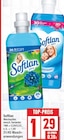 Softlan ultra von Softlan im aktuellen EDEKA Prospekt