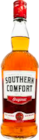 Liqueur von Southern Comfort im aktuellen EDEKA Prospekt