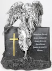 Grab-Spruchstein im Angebot bei Thomas Philipps in Dormagen Grab-Spruchstein Angebote bei Thomas Philipps Dormagen für 9,99 €