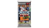 Müller - Topps - Match Attax ACTION 2019/2020 Booster Angebot im Prospekt Topps - Match Attax ACTION 2019/2020 Booster bei Müller im Prospekt "BESTE ANGEBOTE JETZT BEI MÜLLER" für 0,50 €