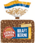 Kraftkerni oder Grahambrot von Lieken Urkorn im aktuellen tegut Prospekt