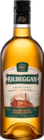 Traditional Irish Whiskey Angebote von Kilbeggan bei Getränke Hoffmann Weiden für 13,99 €