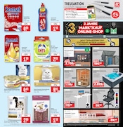 Büromöbel im Marktkauf Prospekt in Bietigheim-Bissingen Aktueller Marktkauf Prospekt mit Büromöbel, "Aktuelle Angebote", Seite 29