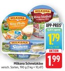 Angebot im EDEKA Pirmasens Prospekt EDEKA Pirmasens Prospekt mit im Angebot für 1,79 €