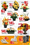 Le Pain Des Fleurs Le Pain Des Fleurs