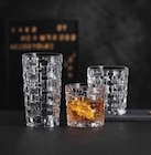 Becher-Set „Bossa Nova“ im Segmüller Prospekt Becher-Set „Bossa Nova“ von Nachtmann im aktuellen Segmüller Prospekt für 39,99 €