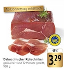 Angebot im EDEKA Baden-Baden Prospekt EDEKA Baden-Baden Prospekt mit im Angebot für 3,29 €
