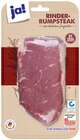 Rinder-Rumpsteak Angebote von ja! bei REWE Bad Homburg für 22,99 €