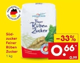 Angebot im Netto Marken-Discount Walzbachtal Prospekt Netto Marken-Discount Walzbachtal Prospekt mit im Angebot für 0,66 €
