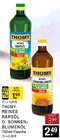 Reines Rapsöl Angebote von Thomy bei EDEKA Bottrop für 1,99 €