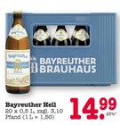 Angebot im E center Heidelberg Prospekt E center Heidelberg Prospekt mit im Angebot für 14,99 €