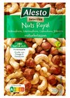 Nuts Royal im Angebot bei Lidl in Koblenz Nuts Royal Angebote von Alesto bei Lidl Koblenz für 1,99 €
