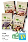 Soft-Aprikosen bei EDEKA im Denzlingen Prospekt für 1,79 €