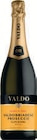 Aktuelle Prosecco Angebote bei tegut in Frankfurt (Main) Aktuelles Prosecco Angebot bei tegut in Frankfurt (Main) ab 7,99 €