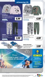 Schuhe im Lidl Prospekt in Leipzig Aktueller Lidl Prospekt mit Schuhe, "LIDL LOHNT SICH", Seite 33