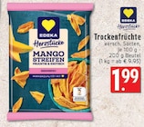 Trockenfrüchte Angebote von EDEKA Herzstücke bei EDEKA Köln für 1,99 €