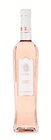 Côtes de Provence AOP Rosé - BERNE GRANDE RECOLTE en promo chez U Express Royan à 7,99 €