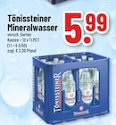 Angebot im Trinkgut Niederelbert Prospekt Trinkgut Niederelbert Prospekt mit im Angebot für 5,99 €