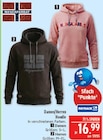 Hoodie im Angebot bei Marktkauf in Nürnberg Hoodie Angebote von NANGAPARBAT bei Marktkauf Nürnberg für 16,99 €