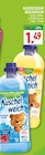 Aktuelles Weichspüler Sommerwind Angebot bei Marktkauf in Köln ab 1,49 €