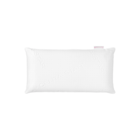 Centa Star Nackenstützkissen Comfort Soft 40x80cm Angebote von Centa Star bei hofmeister Waiblingen für 49,99 €