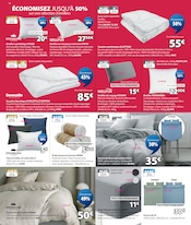 Prospectus Jysk "JYSK Scandinavian Sleeping & Living" en cours à Le Mans, Page 10 Catalogue Jysk en cours à Le Mans, "JYSK Scandinavian Sleeping & Living", Page 10