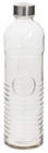 Bouteille 1 L - Bazarland à Aix-les-Bains Bouteille 1 L en promo chez Bazarland Aix-les-Bains à 1,49 €