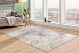 Recycling-Teppich  im aktuellen Segmüller Prospekt für 79,99 €