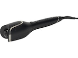 BHB876/00 StyleCare Prestige Auto-Curler, Lockendreher, Lockenstab im MediaMarkt Saturn Prospekt BHB876/00 StyleCare Prestige Auto-Curler, Lockendreher, Lockenstab von PHILIPS im aktuellen MediaMarkt Saturn Prospekt für 99,99 €