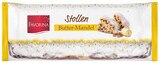 Butter-Mandel-Stollen Angebote von Favorina bei Lidl Bensheim für 4,99 €