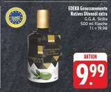 Aktuelle Essig Angebote bei E center in Nürnberg Aktuelles Natives Olivenöl extra Angebot bei E center in Nürnberg ab 9,99 €