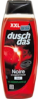 Duschgel Angebote von duschdas bei Netto Marken-Discount Rosenheim für 1,99 €