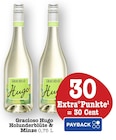 Aktuelle Prosecco Angebote bei E center in Frankfurt (Main) Aktuelles Hugo Angebot bei E center in Frankfurt (Main)
