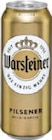 Netto Marken-Discount - Bier Angebot im Prospekt Bier bei Netto Marken-Discount im Prospekt "" für 0,79 €
