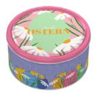 Aktuelles Original dänisches Butter- & Schokolade-Mürbegebäck Angebot bei Lidl in Gelsenkirchen ab 4,99 €