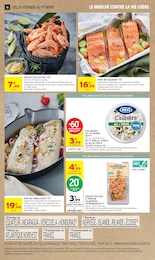 Offre Persil dans le catalogue Intermarché Super du moment à la page 10