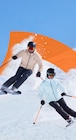 Ski- und Snowboardbrille im Angebot bei Lidl in Potsdam Ski- und Snowboardbrille Angebote von CRIVIT bei Lidl Potsdam für 7,99 €