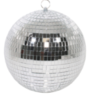 Bazarland Hirson - Promo Boule à facettes Promo Boule à facettes à 7,99 € dans le catalogue Bazarland à Hirson